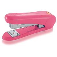 ราคา เครื่องเย็บ ชมพู แม็กซ์ HD-88 (2003069)