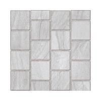 ราคา กระเบื้องพื้น DURAGRES รุ่น วิดูก้า เกรย์ ขนาด 16 x 16 (Y046576)