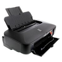 ราคา Canon Pixma IX6770 (Y085097)