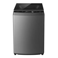 ราคา TOSHIBA เครื่องซักผ้าฝาบน รุ่น AW-DUN1700MT(SG) ความจุ 16 กก. (YC00899)
