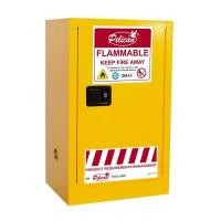 ราคา "PELICAN" ตู้เก็บสารเคมีไวไฟ รุ่น TS1015Y ขนาด 15Gal/57L (YD05209)