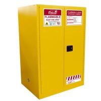 ราคา "PELICAN" ตู้เก็บสารเคมีไวไฟ รุ่น TS1090Y ขนาด 90Gal/340L (YD05215)