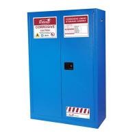 ราคา "PELICAN" ตู้เก็บสารเคมีกัดกร่อน รุ่น TS1045B ขนาด 45Gal/170L (YD05239)