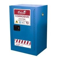 ราคา "PELICAN" ตู้เก็บสารเคมีกัดกร่อน รุ่น TS1012B ขนาด 12Gal/45L (YD05235)