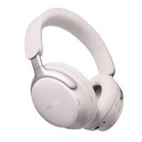 ราคา BOSE หูฟังไร้สายบลูทูธ QUIETCOMFORT ULTRA HEADPHONE สีขาว (YD12163)