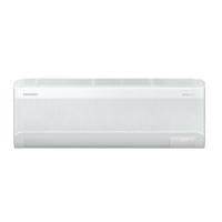 ราคา SAMSUNG แอร์ติดผนัง อินเวอร์เตอร์ 12,000BTU รุ่น AR60H12D1DWNST (YD20243)