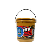 ราคา TRANE จารบีทนความร้อน SUPER HT ขนาด 5 กก. (บรรจุ 1 ถัง) (YD20618)