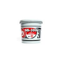 ราคา ตราจระเข้ จารบี เบอร์ 3 รุ่น SG-306 สีแดง ขนาด 2 กก. (แพ็ค 1 กระปุก) (YD20622)