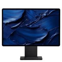 ราคา SOTSU จอมอนิเตอร์พกพา รุ่น FlipAction Pro 16″ (Gen 2) สี Universe Black ขนาด 16 นิ้ว (YD20797)