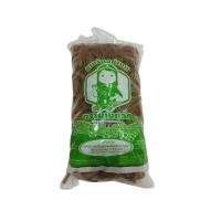 ราคา ตรานางกวัก หนังยางวงใหญ่ หนา 5 มม. บรรจุ 0.5 kg.(1 ถุง) (6005456)