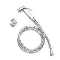 ราคา ชุดสายฉีดชำระ COTTO รุ่น CT9912#CR(HM) โครเมียม (Y076870)