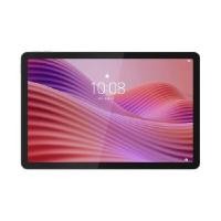 ราคา LENOVO แท็บเล็ต 10.1" (4G+128GB) รุ่น TAB TB311XU (ZAEJ0148TH) (YC10647)