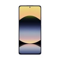 ราคา XIAOMI สมาร์ทโฟน Redmi Note14 5G สีLavender Purple 12+512GB (YC24986)