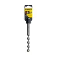 ราคา ดอกสว่านเจาะปูน STANLEY รุ่น STA54047 ขนาด 12 x 160 มม. (Y040050)