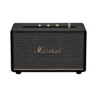 ราคา MARSHALL ลำโพง BLUETOOTH รุ่น ACTON III สีดำ (YB08329)