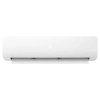 ราคา HISENSE แอร์ติดผนัง INVERTER รุ่น LB Series 12000 BTU ประหยัดไฟ SEER 20.35 (YC00456)