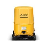 ราคา MITSUBISHI ELECTRIC เครื่องปั๊มน้ำอัตโนมัติ รุ่น WP-305R2 ขนาด 300 วัตต์ (YD18103)