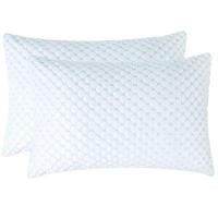 ราคา HANKY HOUSE หมอนหนุน รุ่น แฮงกี้ หมอนหิมะ สีขาว (YD20037)