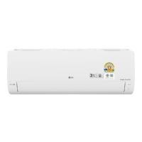 ราคา LG แอร์ติดผนัง DUALCOOL INVERTER รุ่น IXY18A ขนาด 18000 BTU (YD20231)