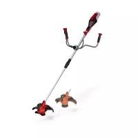 ราคา EINHELL เครื่องตัดหญ้าไร้สาย 18V รุ่น AGILLO 18/200 (YD20860)