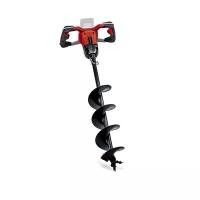 ราคา EINHELL เครื่องเจาะดินไร้สาย 18V รุ่น GP-EA 18/150 ขนาด 6 นิ้ว (150 มม.) (YD20859)