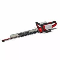 ราคา EINHELL เครื่องตัดแต่งพุ่มไม้ 36V รุ่น GE-CH 36/65 ขนาด 26 นิ้ว (YD20863)