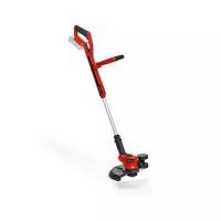 ราคา EINHELL เครื่องตัดหญ้าไร้สาย สายเอ็น 18V รุ่น GE-CT 18/30 ความกว้างการตัด 30 ซม. (YD20864)