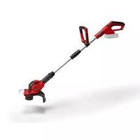 ราคา EINHELL เครื่องตัดหญ้าไร้สาย สายเอ็น 18V รุ่น GE-CT 18/28 ความกว้างการตัด 30 ซม. (YD20866)