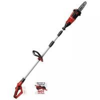ราคา EINHELL เครื่องตัดแต่งกิ่งไม้ไร้สาย 18V รุ่น GE-LC 18 (YD20867)