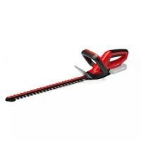 ราคา EINHELL เครื่องตัดแต่งพุ่มไม้ไร้สาย 18V รุ่น GC-CH 1846 ขนาด 18 นิ้ว (YD20868)