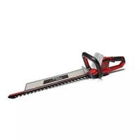 ราคา EINHELL เครื่องตัดแต่งพุ่มไม้ไร้สาย 18V รุ่น GE-CH 18/60 ขนาด 24 นิ้ว (YD20865)