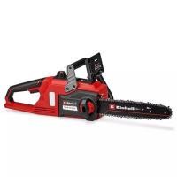 ราคา EINHELL เลื่อยโซ่ไร้สาย 18V รุ่น FORTEXXA 18/30 ขนาดบาร์ 12 นิ้ว (300 มม.) (YD20871)