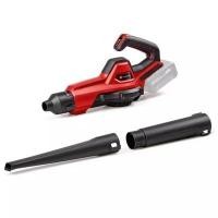 ราคา EINHELL เครื่องเป่าลม 3in1 ไร้สาย 18V รุ่น GE-UB 18/250 (YD20873)