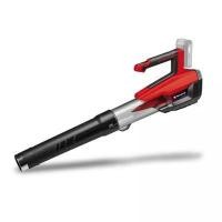 ราคา EINHELL เครื่องเป่าลมไร้สาย 18V รุ่น GP-LB 18/200 (YD20876)