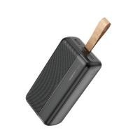 ราคา MOFIT พาวเวอร์แบงค์ รุ่น M31 สีดำ ความจุ 30,000 mAh (YD20949)