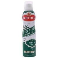 ราคา BERTOLLI สเปรย์น้ำมันมะกอกเอ็กซ์ตร้าเวอร์จิ้น สำหรับสลัดและพาสต้า (YD21473)