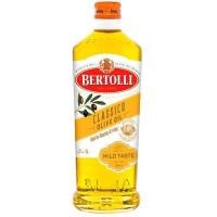ราคา BERTOLLI น้ำมันมะกอกคลาสสิค 1 ลิตร (YD21484)