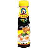 ราคา ซอสเหยาะจิ้ม เด็กสมบูรณ์ 8850206211180 (Y000260)