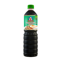 ราคา DEK SOM BOON ซอสปรุงรสฝาเขียว 8850206212460 (Y000271)