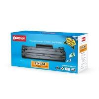 ราคา COMPUTE ตลับหมึก รุ่น BROTHER TN-3350 / TN 3320 (Y005931)