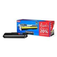 ราคา COMPUTE ตลับหมึก BROTHER TN451 / TN456 BK สีดำ (Y005933)