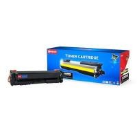 ราคา COMPUTE ตลับหมึก เลเซอร์สี HP 206A W2110A BK สีดำ (Y005943)