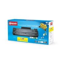 ราคา COMPUTE ตลับหมึก Toner รุ่น Canon 047 Cartridge-047 (Y005952)
