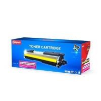 ราคา COMPUTE ตลับหมึก CANON 318 / CANON 418 Magenta สีแดง (Y005964)