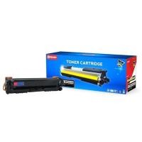 ราคา COMPUTE ตลับหมึกเลเซอร์ รุ่น HP 202A (CF500A) สีดำ (Y005976)