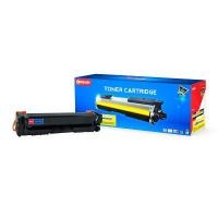 ราคา COMPUTE ตลับหมึก รุ่น HP 230A (W2302) สีเหลือง (Y005983)