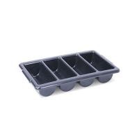 ราคา CP-04 ที่ใส่ช้อนส้อม-มีด (Y017911)