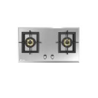 ราคา เตาแก๊ส TECNOGAS รุ่น HC762TTS-LJ (Y018777)