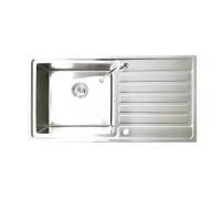 ราคา SINK Tnp HYBRID 100 (Y018807)