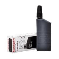 ราคา หมึกปากกาเขียนแบบ TechnoArt (สีดำ) (Y053101)